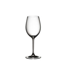 Load image into Gallery viewer, Riedel Vinum XL Sauvignon Blanc Wine Glasses, Set of 2
