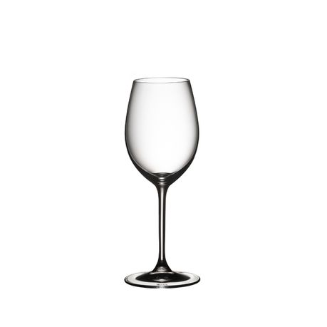 Riedel Vinum XL Sauvignon Blanc Wine Glasses, Set of 2