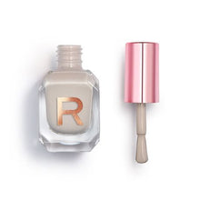 Load image into Gallery viewer, Revolution High Gloss Nail Varnish - Buff
