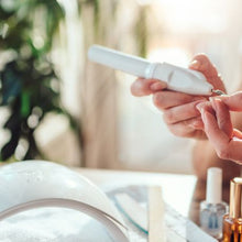 Load image into Gallery viewer, Tungsten Carbide Nail Drill Bit - X-Fine 3/32
