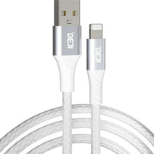 Load image into Gallery viewer, DEJI MFI certified USB to lightning cable
