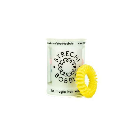 Strechi Bobble - Pastel
