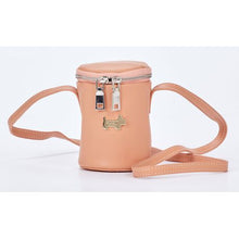 Load image into Gallery viewer, Brad Scott The Alicia Tube Sling
