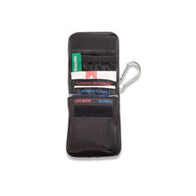 Load image into Gallery viewer, Pocket 1st Aid Kit Pockit
