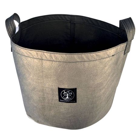 Plant Matter's Material Bag - 50 L with handles Buy Online in Zimbabwe thedailysale.shop
