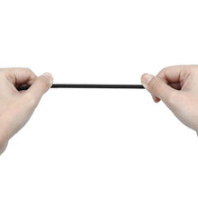 Load image into Gallery viewer, Superline Micro USB Cable
