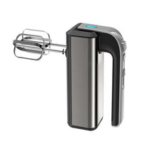 Load image into Gallery viewer, Kitchen Electric Hand Mixer with 5 Speeds
