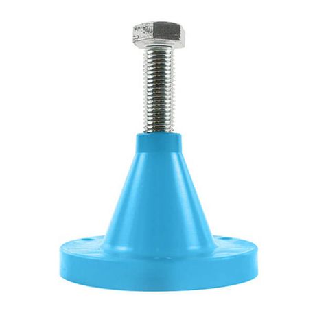 NEO 2T Disc Extractor Buy Online in Zimbabwe thedailysale.shop