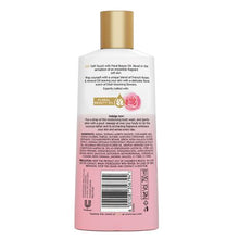 Load image into Gallery viewer, Lux Body Wash Soft Touch - 750ml
