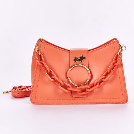 Brad Scott Punk Bag Buy Online in Zimbabwe thedailysale.shop