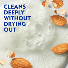 Load image into Gallery viewer, NIVEA Creme Soft Shower Cream / Body Wash - 6 x 500ml
