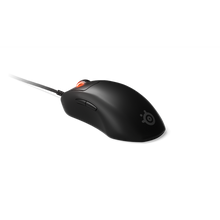 Load image into Gallery viewer, SteelSeries Prime+ gaming mouse 62490

