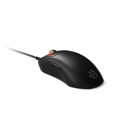 SteelSeries Prime+ gaming mouse 62490