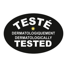 Load image into Gallery viewer, Djeco Tattoos - Golden Chic
