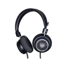 Load image into Gallery viewer, Grado SR60x Prestige Series Headphones
