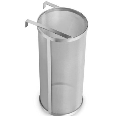 Hop Spider Filter Buy Online in Zimbabwe thedailysale.shop