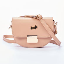 Load image into Gallery viewer, Brad Scott Lena Bag
