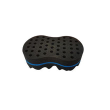 Load image into Gallery viewer, Twist Hair Sponge Brush
