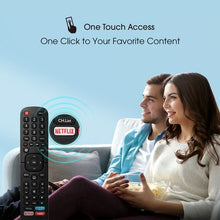 Load image into Gallery viewer, Hisense 40 Full HD Smart TV with Digital Tuner &amp; Dolby Digital
