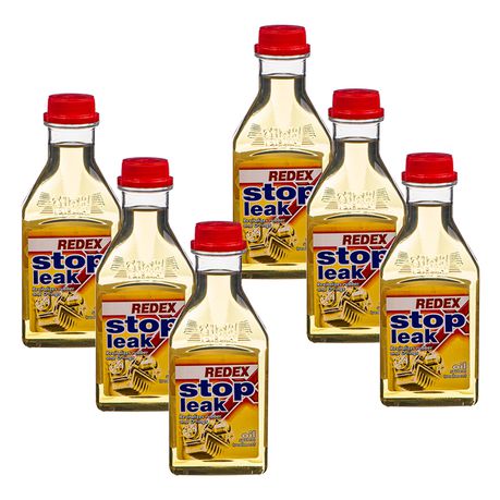Holts Redex Stop Leak (500ml ) -6 Pack Buy Online in Zimbabwe thedailysale.shop