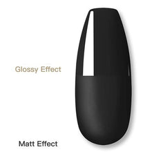 Load image into Gallery viewer, Styleberry 5 Piece Nail Gel Essentials Kit
