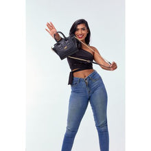 Load image into Gallery viewer, Brad Scott Larry Bag
