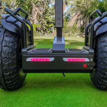 Load image into Gallery viewer, X60 Golf Scooter with Golf Accessories
