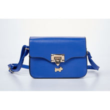 Load image into Gallery viewer, Brad Scott The Pauline Sling
