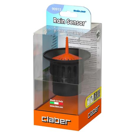 Claber Rain Sensor Buy Online in Zimbabwe thedailysale.shop