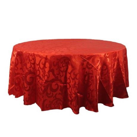 Round Table Cloth Buy Online in Zimbabwe thedailysale.shop