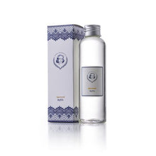 Load image into Gallery viewer, Anke Products - Agarwood Oud Refill Bottle
