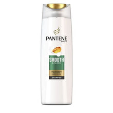 Load image into Gallery viewer, Pantene - Shampoo - Smooth &amp; Sleek - 750ml
