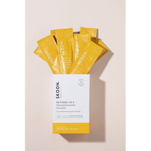 Load image into Gallery viewer, SKOON. Hyperpigmentation All In One Beauty Smoothie 30-7.5g
