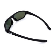 Load image into Gallery viewer, Snowbee Polarized Sports &amp; Fishing Sunglasses - Blue - S18126-5
