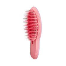 Load image into Gallery viewer, Tangle Teezer - The Ultimate - Lilac &amp; Coral

