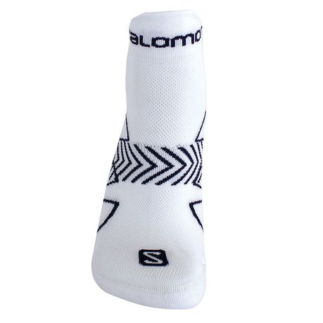Salomon Men's XA Sonic Sock - Size: 8-12 Buy Online in Zimbabwe thedailysale.shop