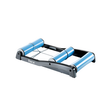 Load image into Gallery viewer, Tacx Antares Rollers
