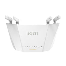 Load image into Gallery viewer, LB-LINK any network 4G LTE Router With Sim Card

