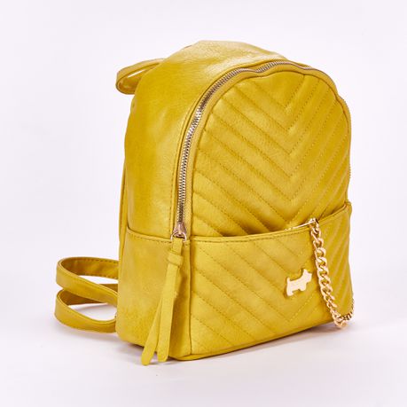 Brad Scott Soul Bag Buy Online in Zimbabwe thedailysale.shop