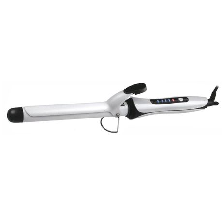 Sunbeam Curling Tong - SHC920