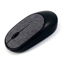 Load image into Gallery viewer, Wireless Mouse 2912 - Grey
