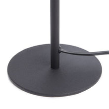 Load image into Gallery viewer, George &amp; Mason - Plain Stem Lamp with Shade
