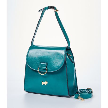 Brad Scott Jagger bag Buy Online in Zimbabwe thedailysale.shop