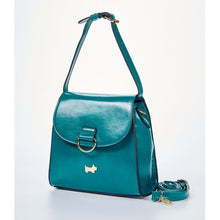 Load image into Gallery viewer, Brad Scott Jagger bag
