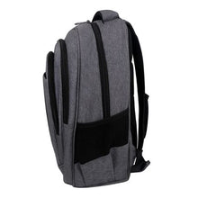 Load image into Gallery viewer, Red Mountain 01120 Laptop Bag - Grey
