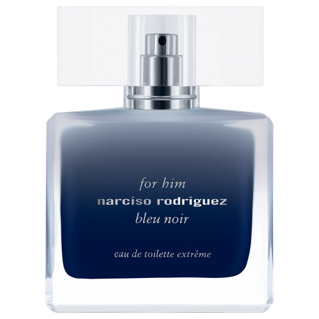Narciso Rodriguez For Him Bleu Noir Extreme EDT 50ML Buy Online in Zimbabwe thedailysale.shop
