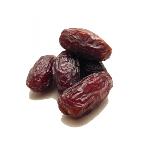 Barni Premium Dates Buy Online in Zimbabwe thedailysale.shop