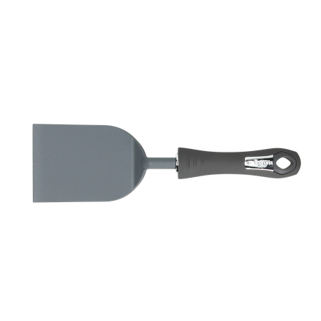 Tognana Nylon Lasagna Turner Buy Online in Zimbabwe thedailysale.shop