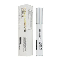 Load image into Gallery viewer, Soul Beauty Eyelash and Eyebrow Growth Serum - 5ml
