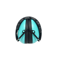 Load image into Gallery viewer, Kids Banz Earmuffs Noise Defender Protection
